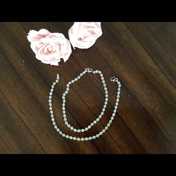 Indian jewelry - Picture 1 of 3